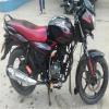 BAJAJ DISCOVER 150